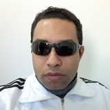 Daniel from Ribeirao Preto | Man | 47 years old | Taurus