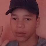 Josivanjose09M from Cumaru | Man | 26 years old | Scorpio