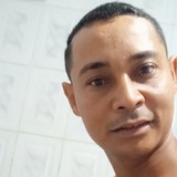 Adaidsa8B from Itabaiana | Man | 39 years old | Scorpio