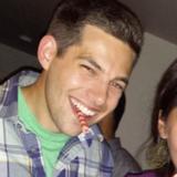 Jaxson from Corinth | Man | 23 years old | Capricorn