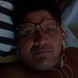 Juniorsarman5A from Paragominas | Man | 47 years old | Scorpio