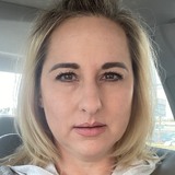 Meb20Tp from Oklahoma City | Woman | 44 years old | Sagittarius