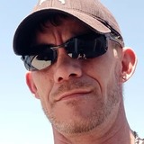 Jdw20Fl from Athens | Man | 39 years old | Capricorn