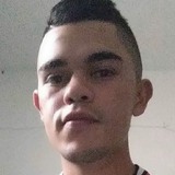 Garcializaraez from Toledo | Man | 29 years old | Aquarius