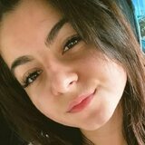 Shiphrah from Zurich | Woman | 37 years old | Sagittarius