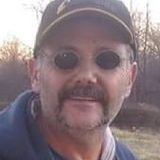 Dantheman from Winslow | Man | 63 years old | Virgo