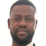 Youssifokeolm from Florence | Man | 37 years old | Capricorn