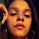 Fran from Bom Jesus da Lapa | Woman | 27 years old | Aquarius