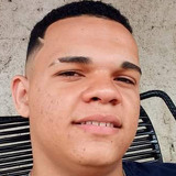 Izaiasf76N from Sapé | Man | 23 years old | Aries
