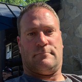 Alex from Alden | Man | 51 years old | Leo