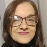 Tonha from Monte Siao | Woman | 68 years old | Libra