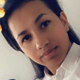 Lulu from Bern | Woman | 28 years old | Virgo