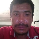 Reyed from Dolores Hidalgo | Man | 39 years old | Virgo