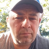 Cotajbodimk from Tirana | Man | 43 years old | Scorpio
