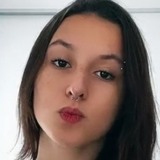 Milly from Palhoca | Woman | 24 years old | Aquarius