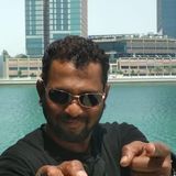 Sharry from Abu Dhabi | Man | 55 years old | Capricorn