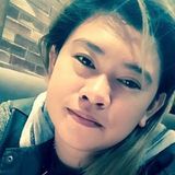 Tenten from Tarlac | Woman | 33 years old | Gemini