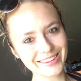 Yentl from Alken | Woman | 29 years old | Leo