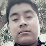 Misael from Guadalajara | Man | 28 years old | Capricorn