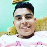 Raulmercado from Ensenada | Man | 27 years old | Pisces