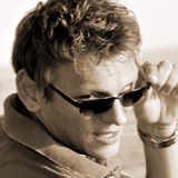 Dynamica from Zevenaar | Man | 38 years old | Capricorn