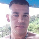 Miguelmunerayx from Bello | Man | 41 years old | Sagittarius