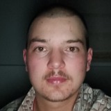 Wipfmaf from Raymond | Man | 21 years old | Gemini
