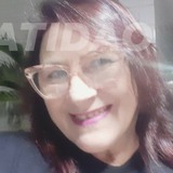 Ramalholeonixp from Joao Pessoa | Woman | 61 years old | Pisces