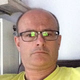 Knarf from Beveren | Man | 54 years old | Pisces