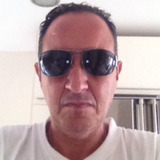 Jonson from Shalva | Man | 49 years old | Libra