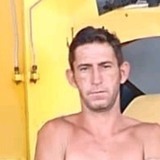 Lucianofmar5U from Sao Pedro | Man | 39 years old | Capricorn