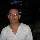 Serge from Zelenograd | Man | 50 years old | Aquarius