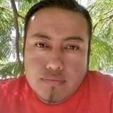 Oswaldoramosyg from Oaxaca de Juarez | Man | 36 years old | Leo