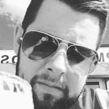 Lewis from Canvey | Man | 35 years old | Gemini