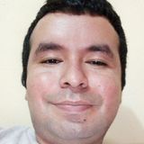 Leo from Warnes | Man | 35 years old | Libra