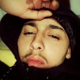 Moha from Malaga | Man | 26 years old | Leo