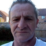 Dal from Bexleyheath | Man | 55 years old | Pisces