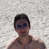 Bulgarumihaipl from Onesti | Man | 40 years old | Scorpio
