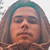 Denijs20Pf from Nijmegen | Man | 24 years old | Scorpio