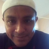 Charlyivanpe3Y from Playa del Carmen | Man | 42 years old | Taurus
