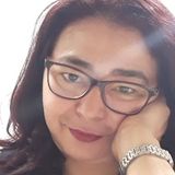 Rosa from Sao Caetano do Sul | Woman | 57 years old | Scorpio