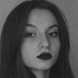 Peri from Aksaray | Woman | 24 years old | Aries