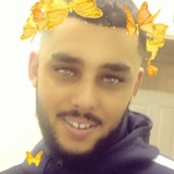 Sellersfablehi from Trowbridge | Man | 40 years old | Cancer