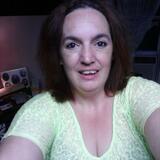 Patricia from Round Rock | Woman | 41 years old | Sagittarius