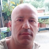 Charles from Zabbar | Man | 52 years old | Leo