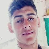 Piterger2 from Durazno | Man | 26 years old | Leo