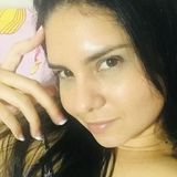Flaca from Palmira | Woman | 38 years old | Sagittarius