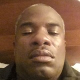 Trev from Nassau | Man | 56 years old | Aries