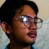 Bryan from Quezon City | Man | 25 years old | Taurus