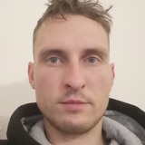 Etylenyh from Vilnius | Man | 34 years old | Scorpio